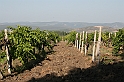 Karpaty+Krym 06.2007 333